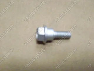 Болт крепления поручня крыши Great Wall Hover H3