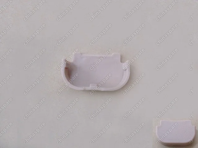 8200202K00 Заглушка поручня крыши Great Wall Hover H3