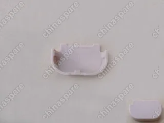 8200202K00 Заглушка поручня крыши Great Wall Hover H3
