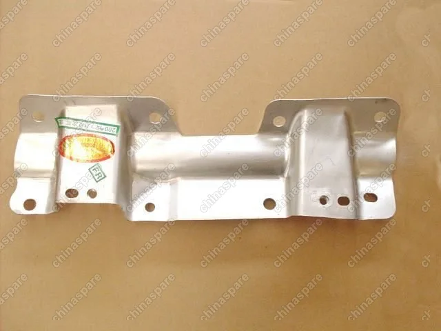 8200012K00B1 Hand rail brkt-fr roof panel rh Great Wall Hover H3