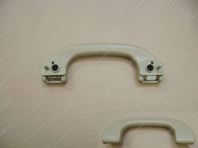 8200210K00A13S Roof assist grip Great Wall Hover H3