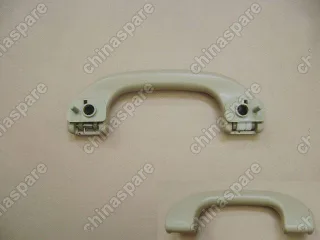 8200210K00A13S Roof assist grip Great Wall Hover H3