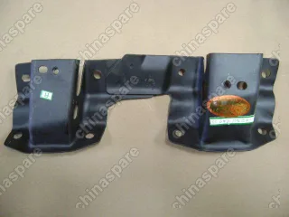 8200012K00 Кронштейн панели крыши передний правый Great Wall Hover H3