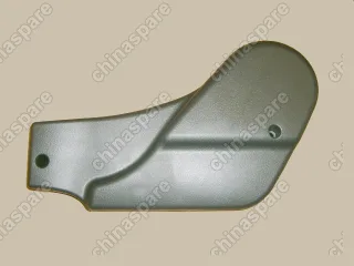 6902012K00B0804 Inr side panel-fr seat rh Great Wall Hover H3