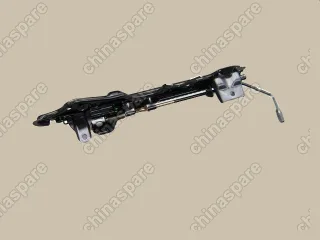 6904110K00B1 Inr side track assy-fr seat rh Great Wall Hover H3