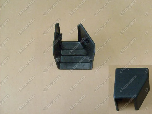 6800016K06N0804 Rr cover plate-assist driver seat rh Great Wall Hover H3