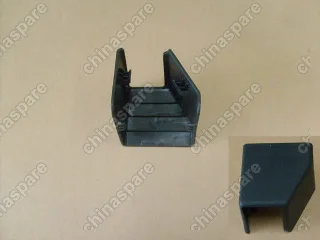 6800016K06N0804 Rr cover plate-assist driver seat rh Great Wall Hover H3
