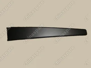 5508100K00 Накладка средней стойки наружняя верхняя левая Great Wall Hover H3