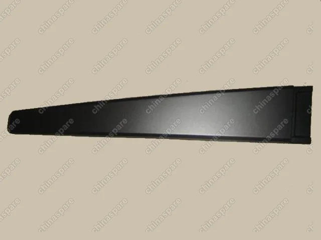 5508200K00 Накладка средней стойки наружняя верхняя правая Great Wall Hover H3