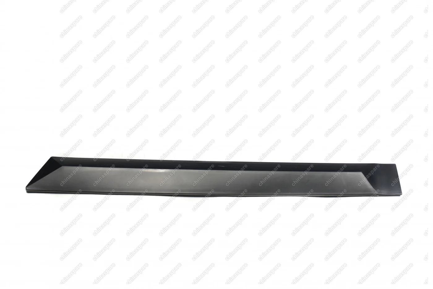 Молдинг задней левой двери Great Wall Hover, Hover H3