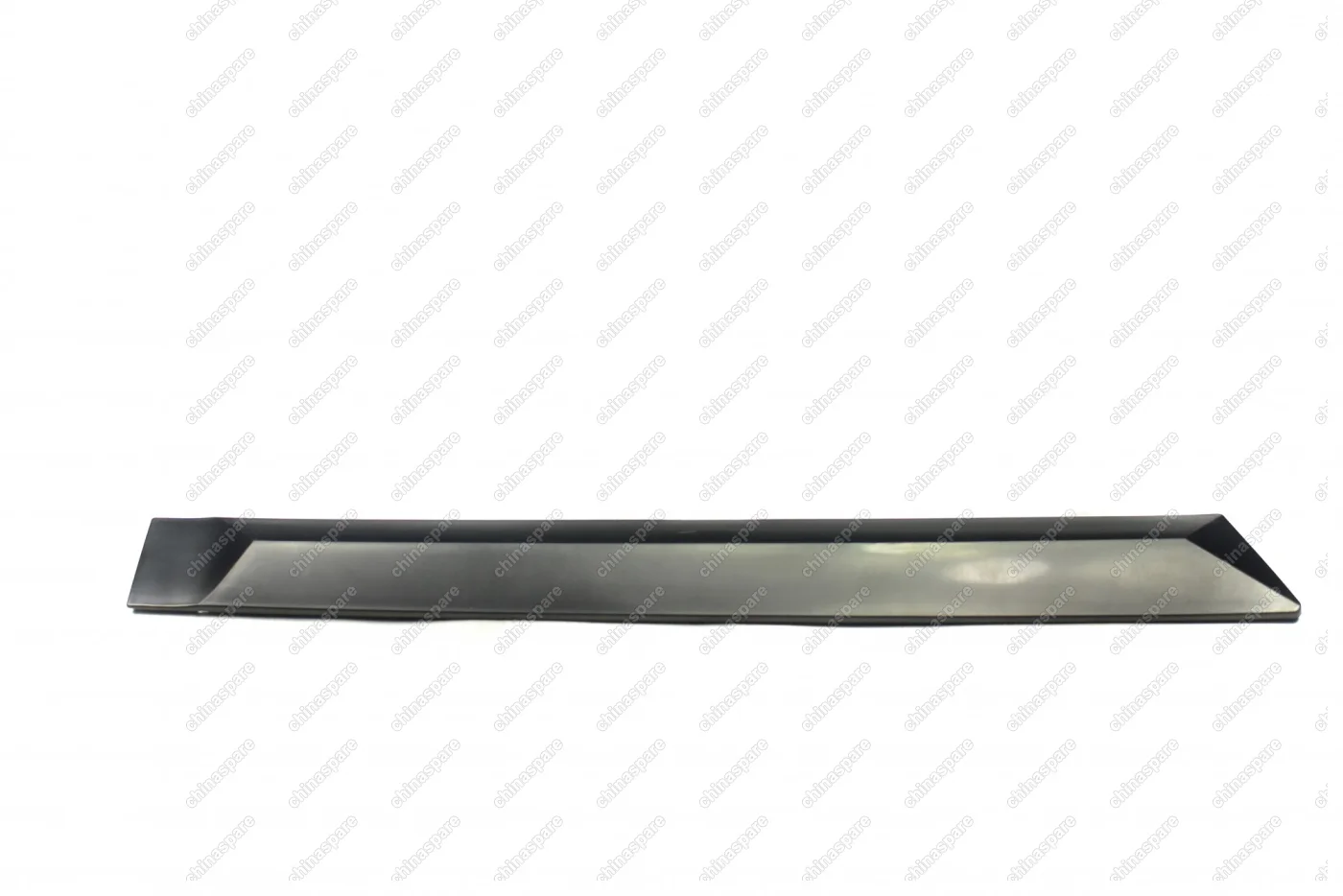 Молдинг наружный задней правой двери Great Wall Hover, Hover H3