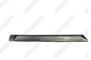 Молдинг наружный задней правой двери Great Wall Hover, Hover H3