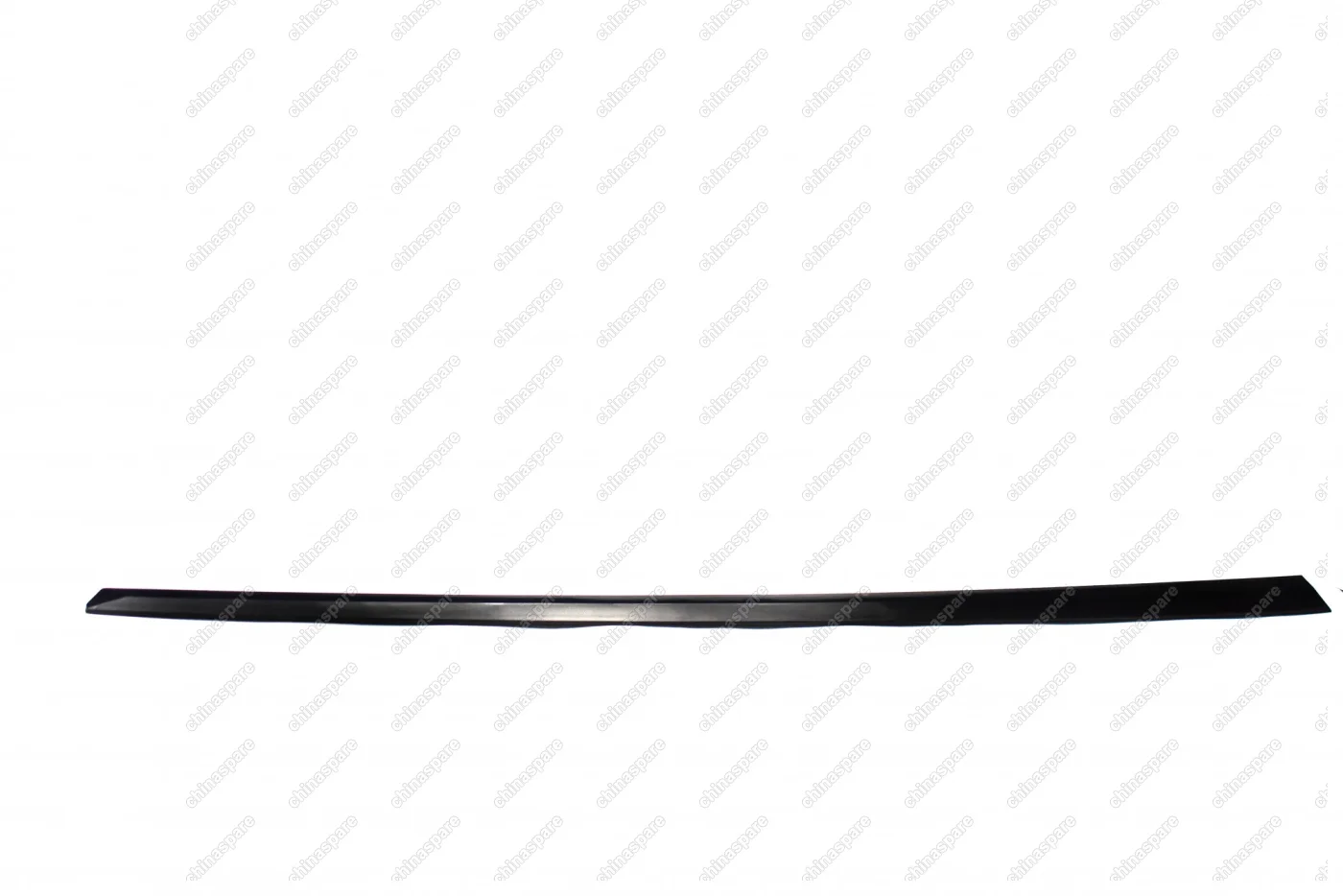 Молдинг передней левой двери Great Wall Hover, Hover H3