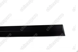 Молдинг передней левой двери Great Wall Hover, Hover H3