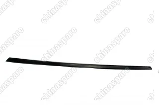 Молдинг передней правой двери Great Wall Hover H3, Hover