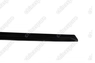 Молдинг передней правой двери Great Wall Hover H3, Hover