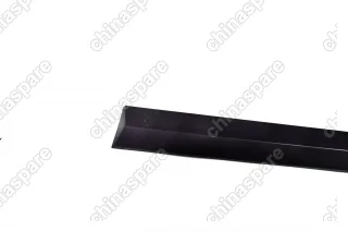 Молдинг передней правой двери Great Wall Hover H3, Hover