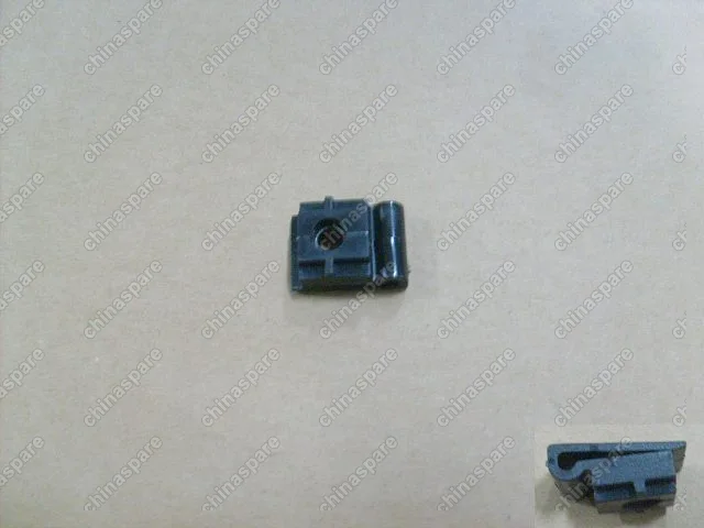 2803304AK00XA Sprg clip Great Wall Hover H3