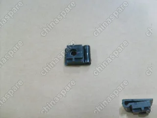 2803304AK00XA Sprg clip Great Wall Hover H3