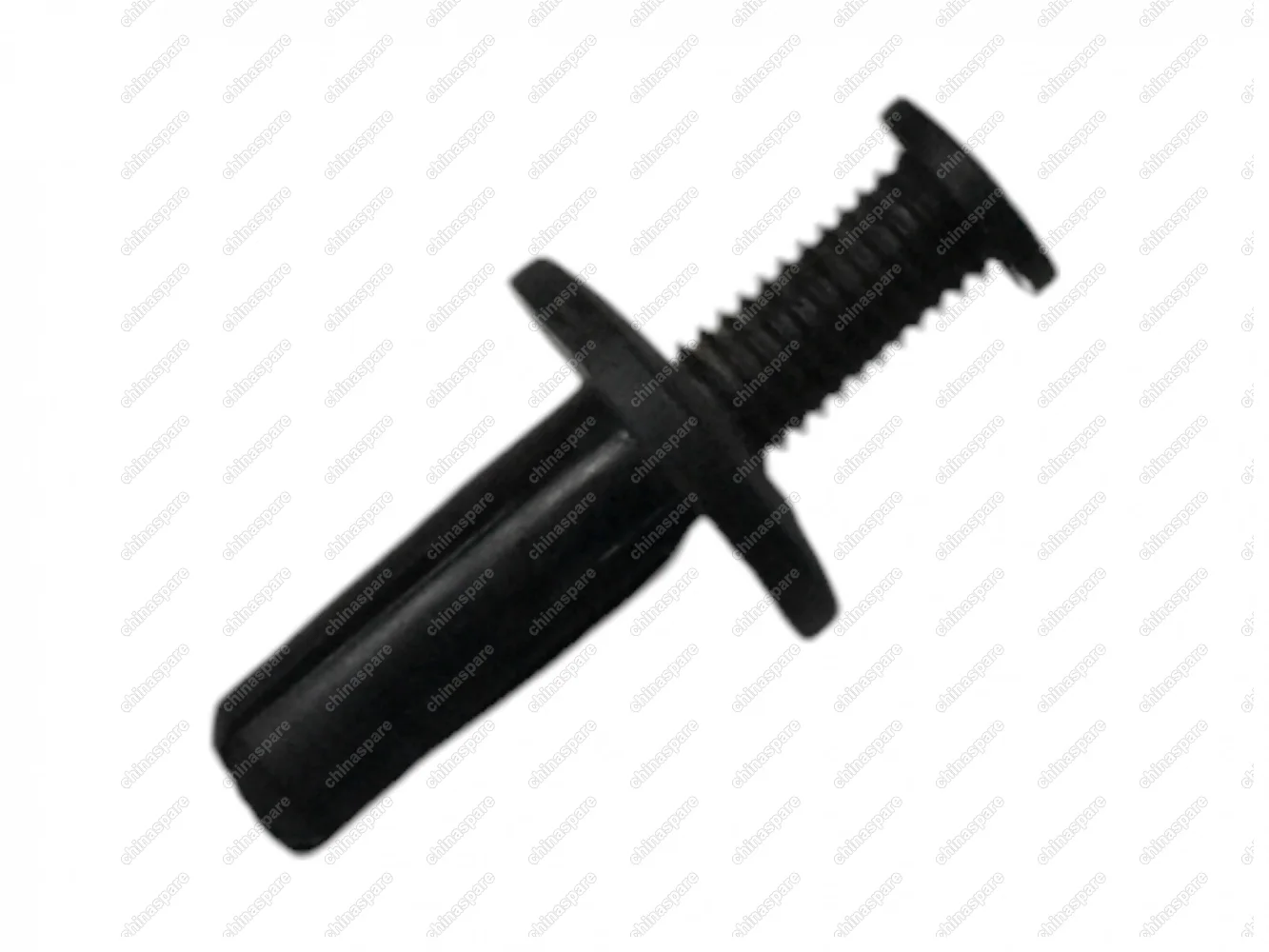 Пистон верхний бампера переднего Great Wall Hover, Hover H3, Hover H5