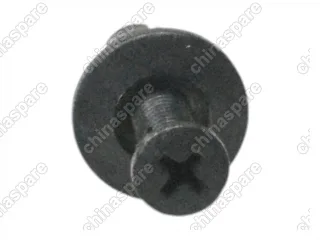 Пистон верхний бампера переднего Great Wall Hover, Hover H3, Hover H5