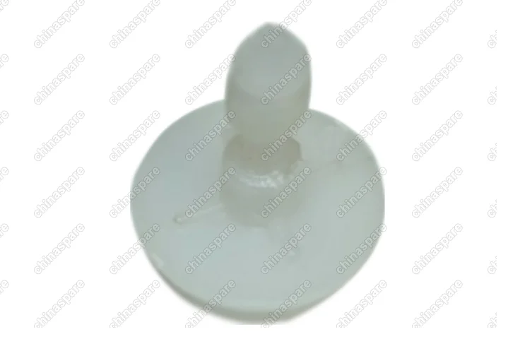 Пистон крепления порога №1 Great Wall Hover, H3, H5