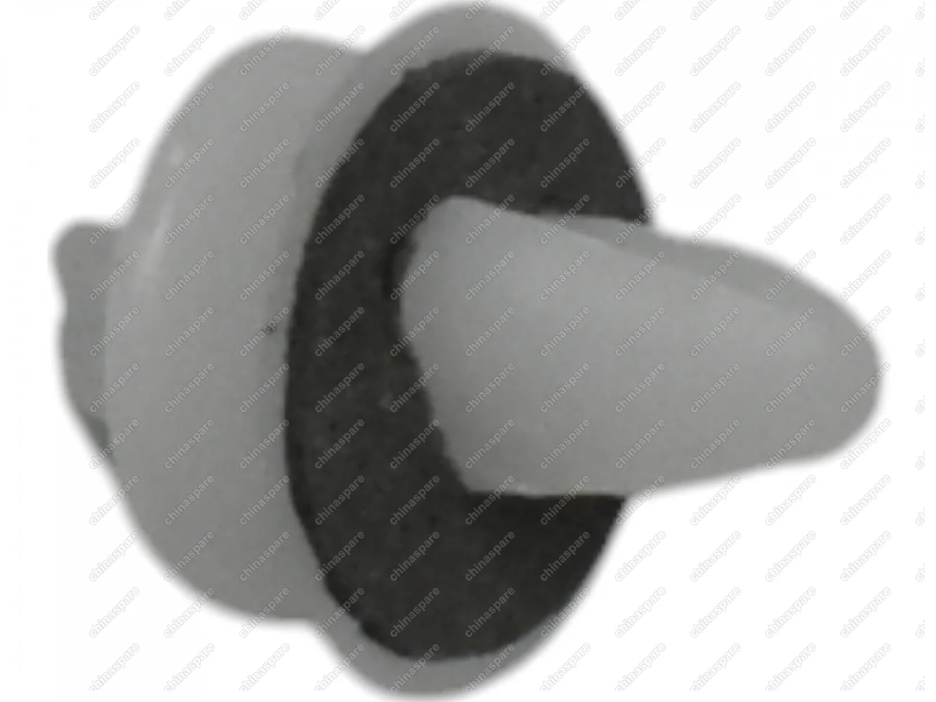 Пистон накладки порога Great Wall Hover, H3, H5