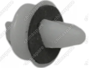 Пистон накладки порога Great Wall Hover, H3, H5