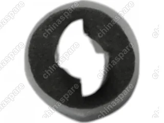 Пистон накладки порога Great Wall Hover, H3, H5