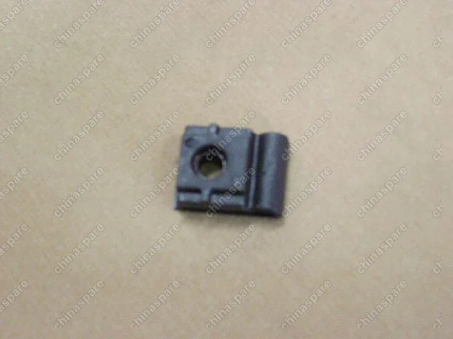 2803304K00 Скоба крепления бампера переднего Great Wall Hover, Hover H3, Hover H5, Wingle