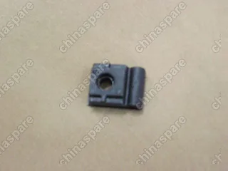 2803304K00 Скоба крепления бампера переднего Great Wall Hover, Hover H3, Hover H5, Wingle