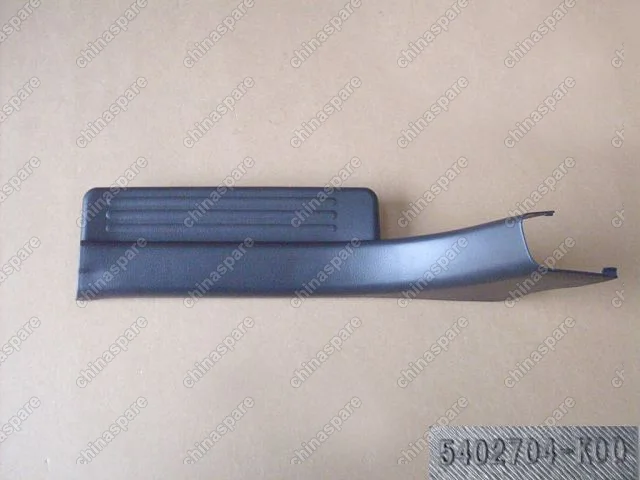 5402820K880084 Rr soorsill assy rh Great Wall Hover H3