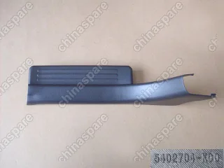 5402820K880084 Rr soorsill assy rh Great Wall Hover H3