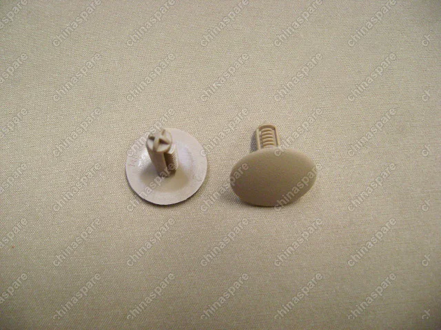 5402103K00 Клипс нажимной Great Wall Hover H3