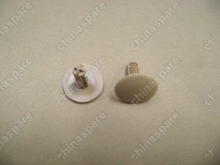 5402103K00 Клипс нажимной Great Wall Hover H3