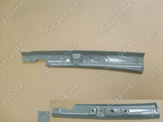 5402201K00 Кронштейн накладки стойки ветрового стекла правый Great Wall Hover H3