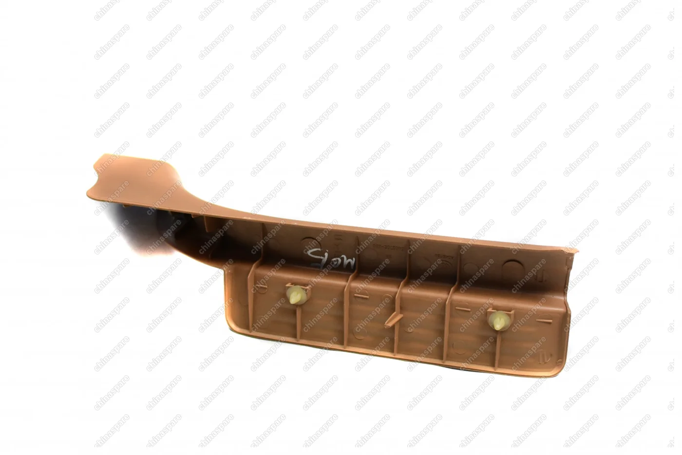 Накладка порога задней левой двери Great Wall Hover, Hover H3