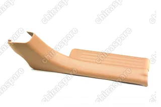 Накладка порога задней левой двери Great Wall Hover, Hover H3