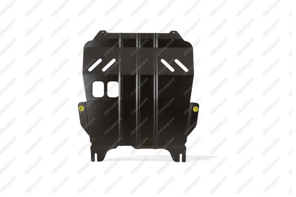 NLZ4116030NEW ЗК и крепеж, подходит для LADA Largus (12->), RENAULT Logan (10-13), Sandero (10->), NISSAN Almera (13->) 1,4/1,6 бен. MT