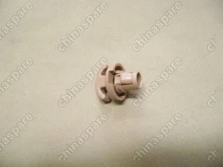 5402503K00 Пистон обивки боковин багажного отсека - 5402525-k00 Great Wall Hover H3