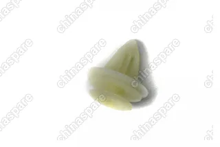 Пистон обшивки двери Great Wall Hover, Hover H3, Hover H5, Wingle