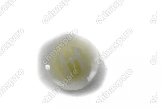 Пистон обшивки двери Great Wall Hover, Hover H3, Hover H5, Wingle