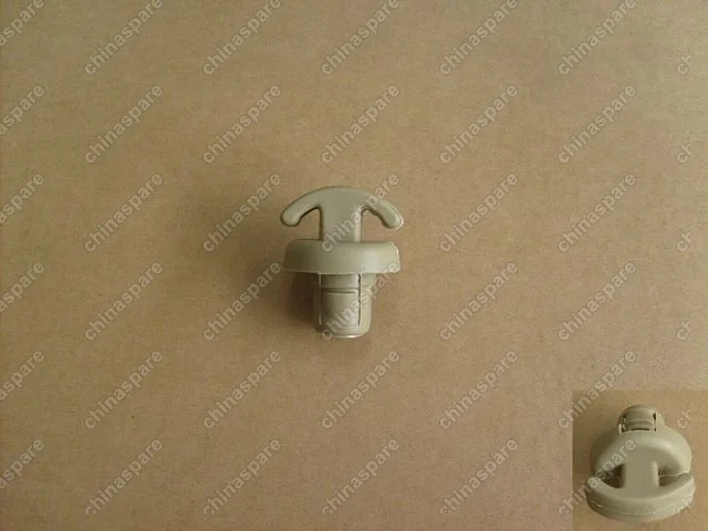 5402503K00003S Mount hook-luggage compartment Great Wall Hover H3