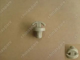 5402503K00003S Mount hook-luggage compartment Great Wall Hover H3