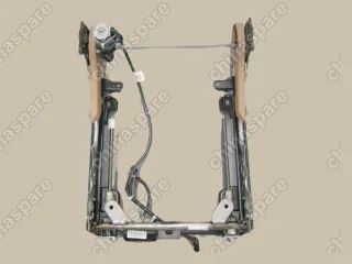 6804100K00 Elec track assy-fr seat lh Great Wall Hover H3