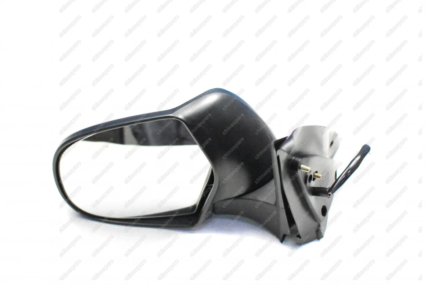 Зеркало боковое левое Great Wall Hover H3, H5