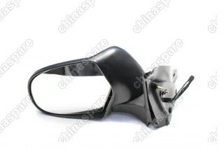 Зеркало боковое левое Great Wall Hover H3, H5