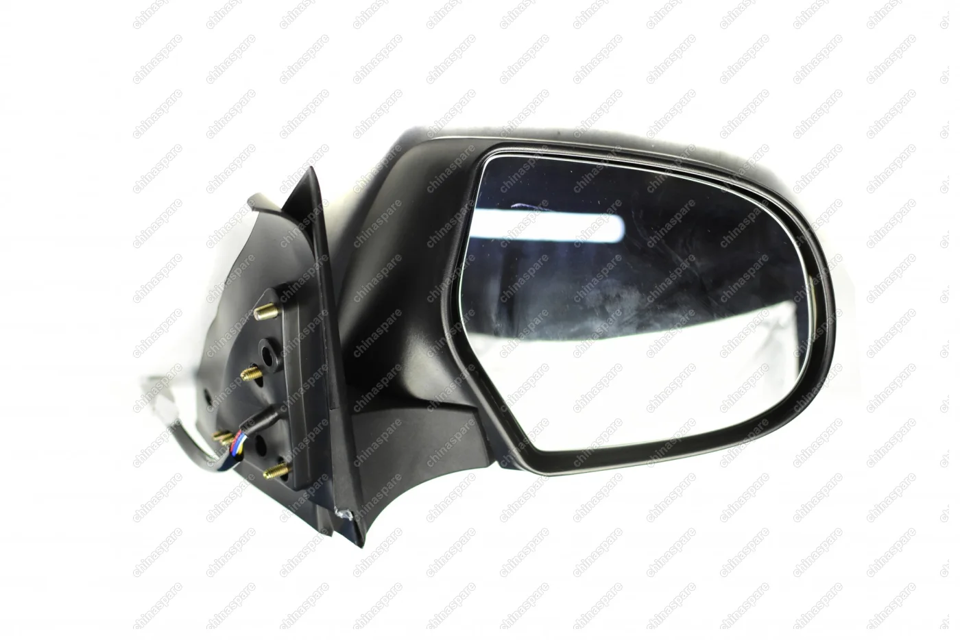Зеркало боковое правое Great Wall Hover H3, H5