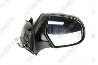 Зеркало боковое правое Great Wall Hover H3, H5