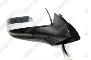 Зеркало боковое правое Great Wall Hover H3, H5